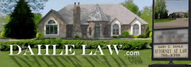Legal services in Minnesota